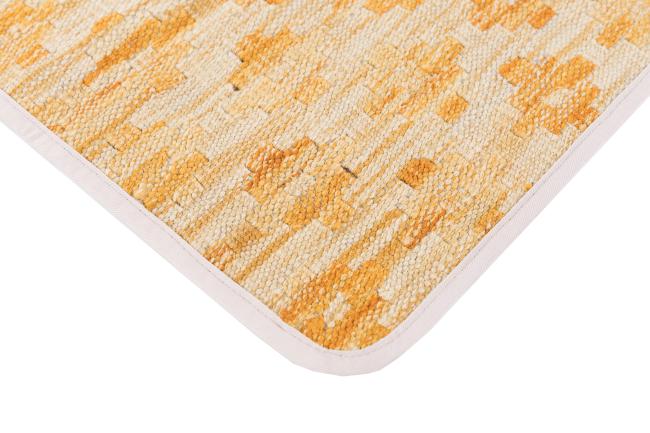 Kilim Afghan Kuddfodral - 3