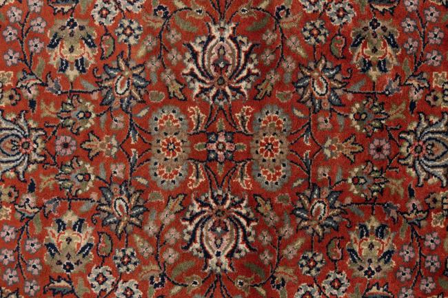 Indo Tabriz - 5