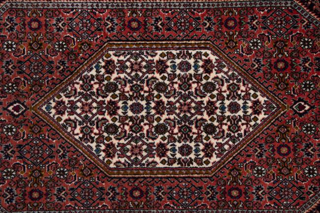 Bidjar - 6