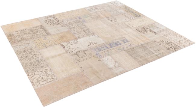 Patchwork - 2