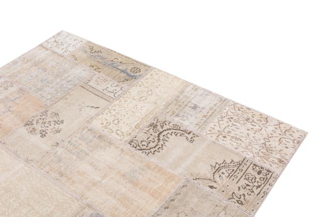 Patchwork - 3