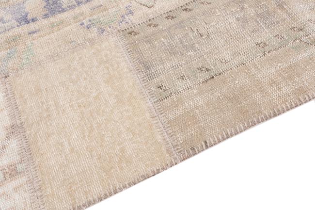 Patchwork - 4