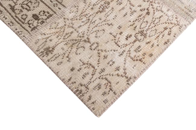 Patchwork - 5