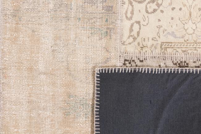 Patchwork - 6
