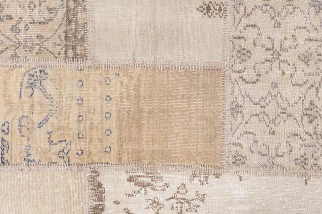 Patchwork - 7