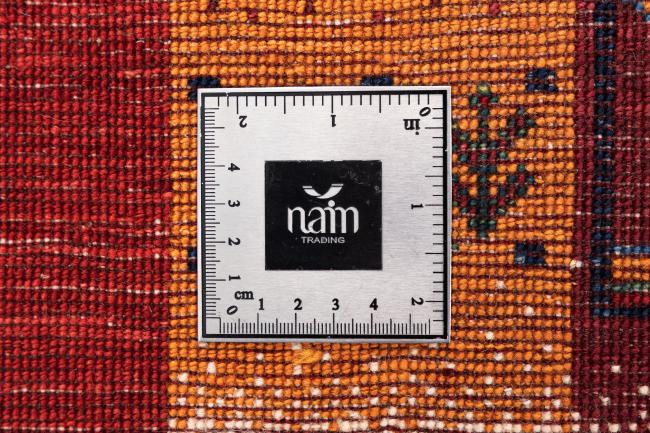 Perzisch Gabbeh Loribaft Nowbaft - 7