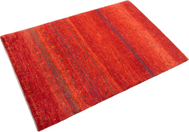 Perser Gabbeh Loribaft Essence - 1