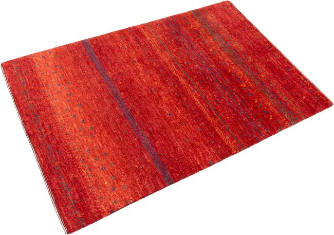 Perser Gabbeh Loribaft Essence - 2