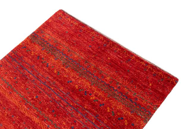 Perser Gabbeh Loribaft Essence - 3