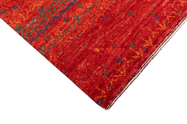 Perser Gabbeh Loribaft Essence - 5