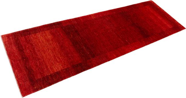 Perzsa Gabbeh Loribaft Essence - 2