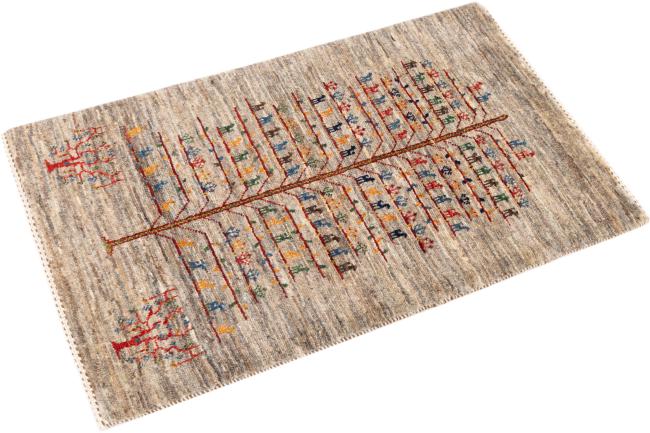 Persan Gabbeh Loribaft Atelier - 2