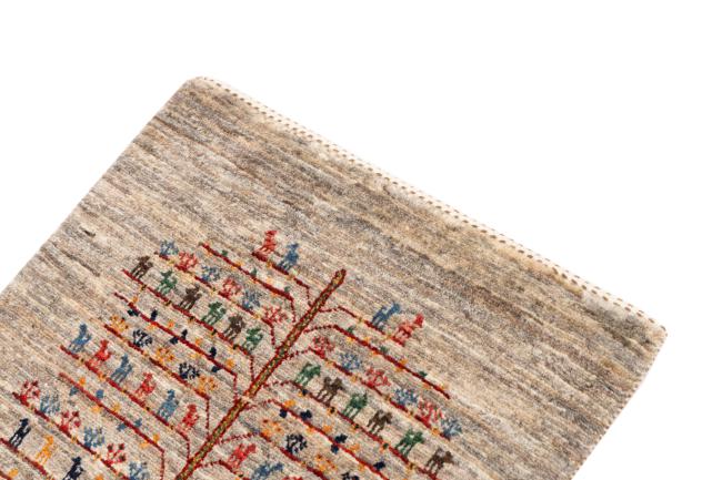 Persan Gabbeh Loribaft Atelier - 3