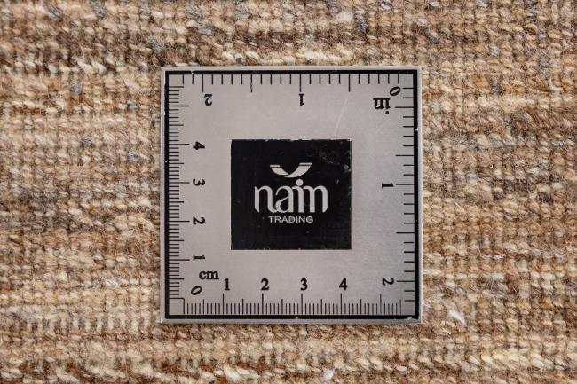 Persian Gabbeh Loribaft Atash - 9