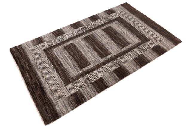 Persia Gabbeh Loribaft Promo - 1