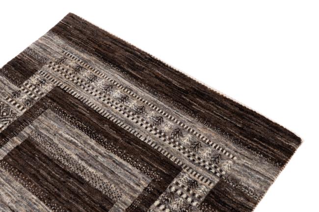 Persia Gabbeh Loribaft Promo - 3