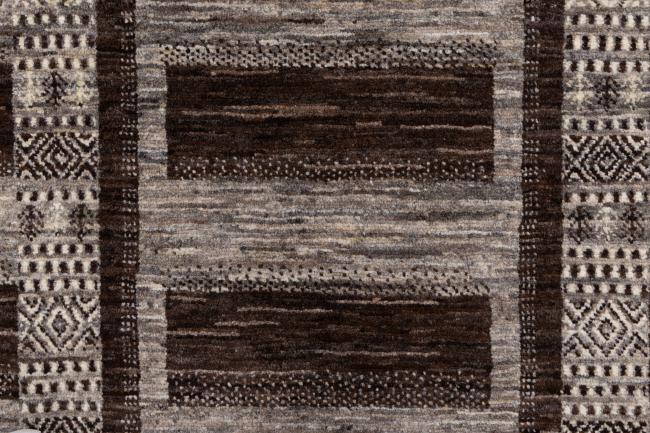 Persia Gabbeh Loribaft Promo - 6
