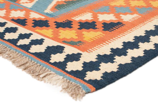 Kilim Fars - 2