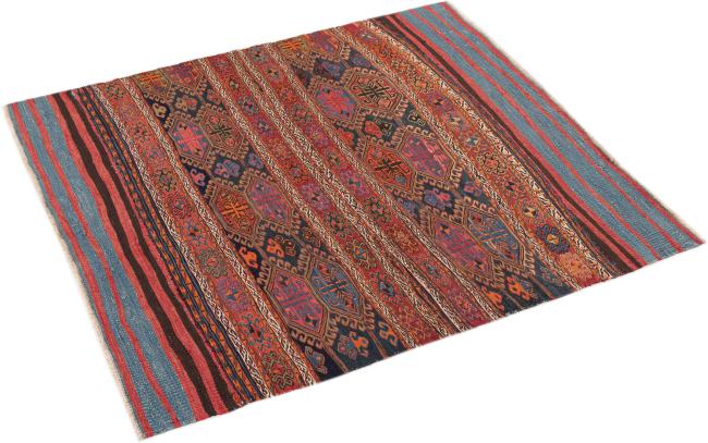Kilim Fars Mafresh - 1