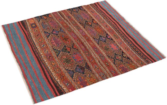 Kilim Fars Mafresh - 2