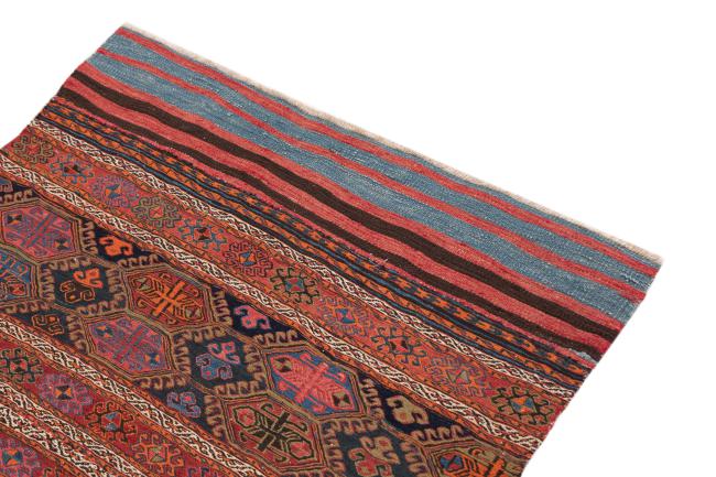 Kilim Fars Mafresh - 3