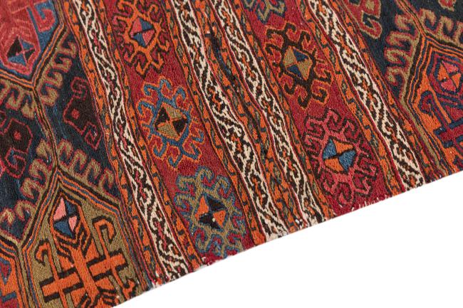 Kilim Fars Mafresh - 4