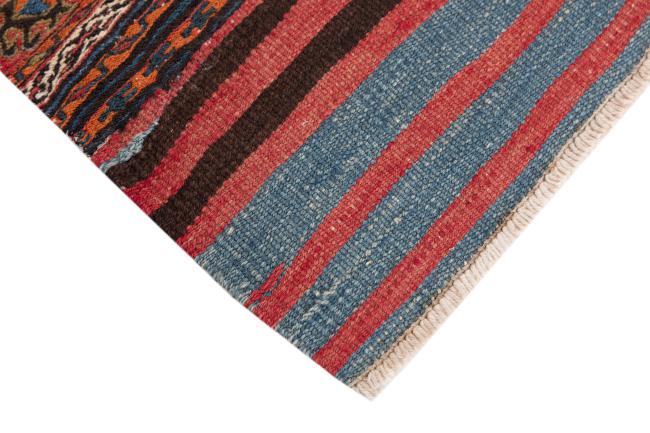 Kilim Fars Mafresh - 5