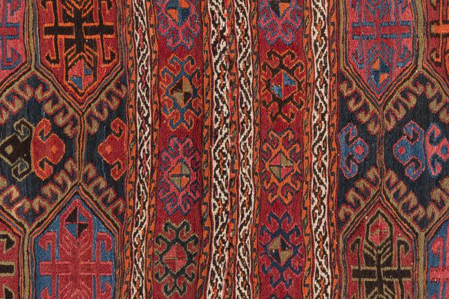 Kilim Fars Mafresh - 6