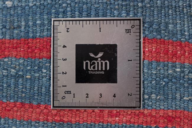 Kilim Fars Mafresh - 7