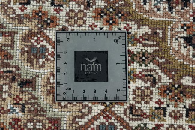 Indo Herati - 13