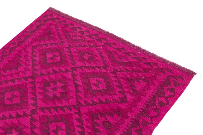 Kilim Afghan Heritage - 2
