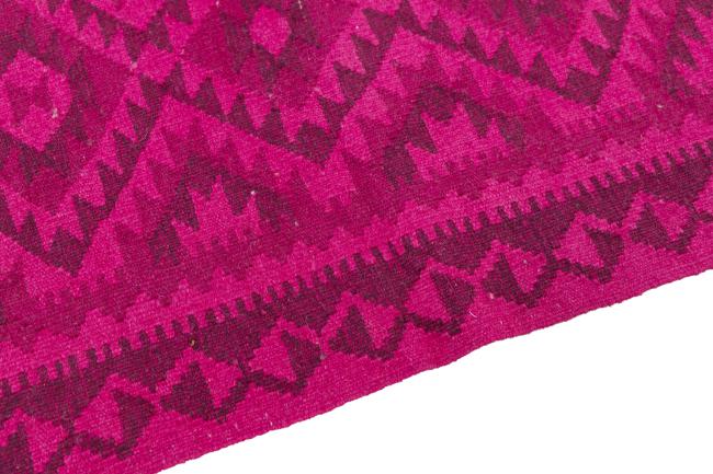 Kilim Afghan Heritage - 3