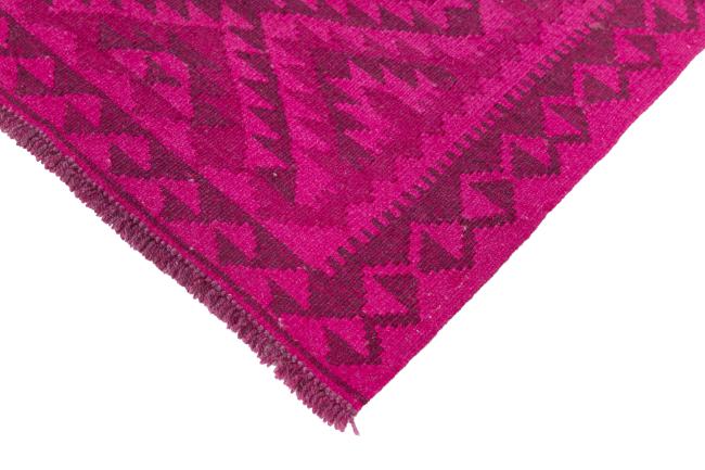 Kilim Afghan Heritage - 4