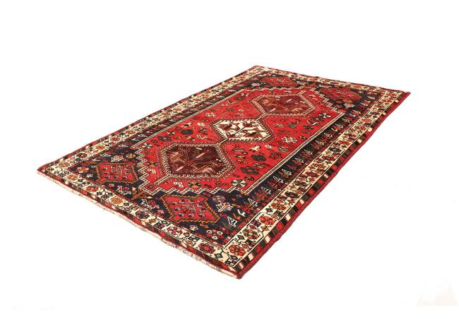 Shiraz - 1