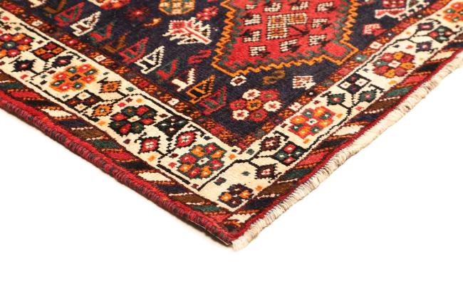 Shiraz - 4