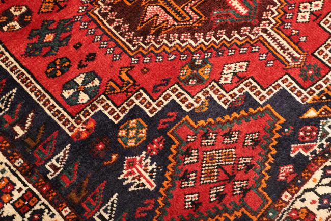 Shiraz - 5