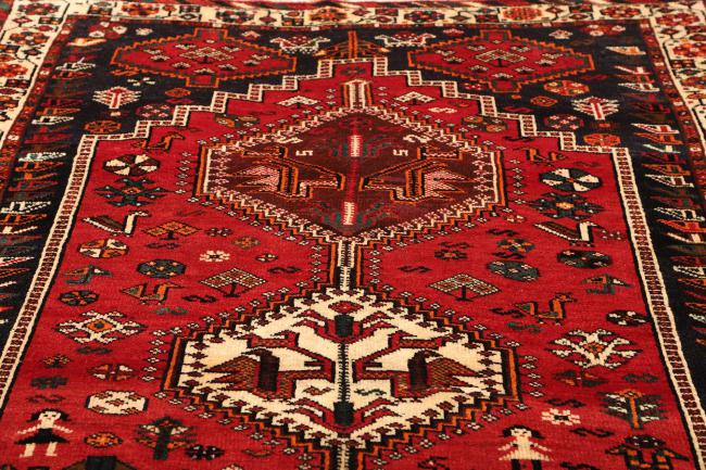 Shiraz - 7