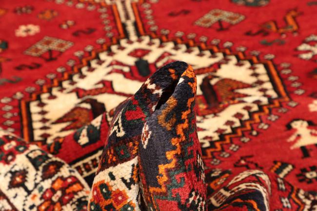 Shiraz - 8