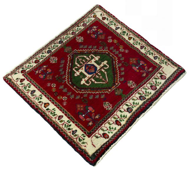 Shiraz - 2