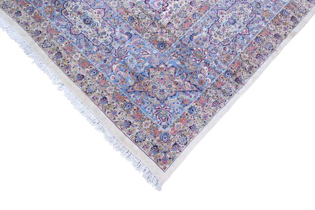 Kerman Lavar Antiguo - 11