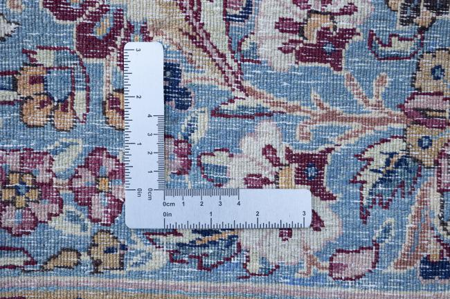 Kerman Lavar Antiguo - 16