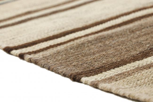 Kilim Fars Antik - 6