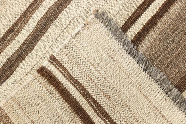 Kilim Fars Antik - 7