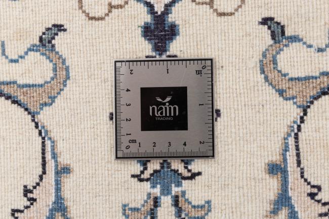 Nain - 5