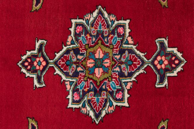 Gholtogh - 5