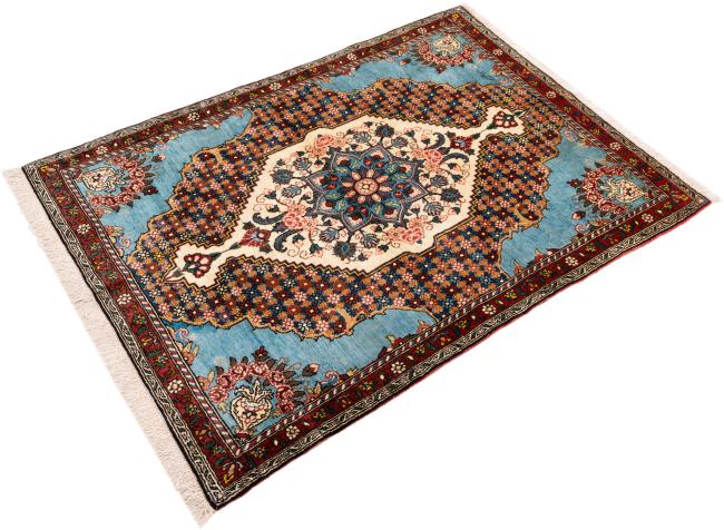 Bakhtiar - 2