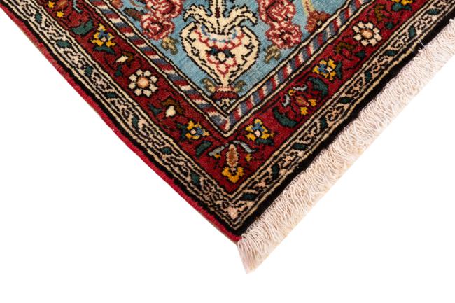 Bakhtiar - 5