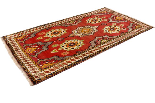 Persian Gabbeh - 1