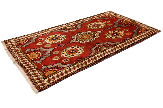 Persian Gabbeh - 2