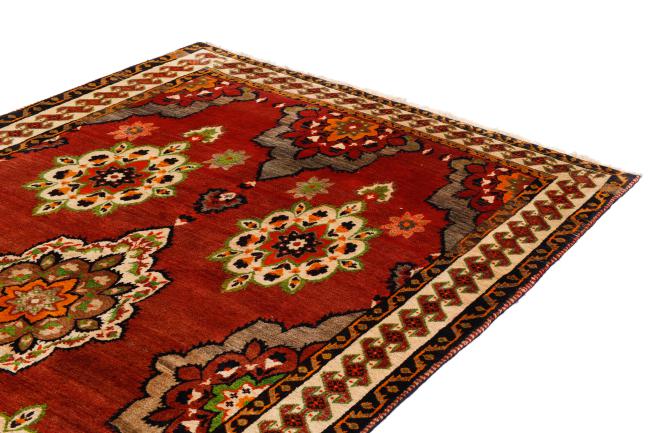 Persian Gabbeh - 3